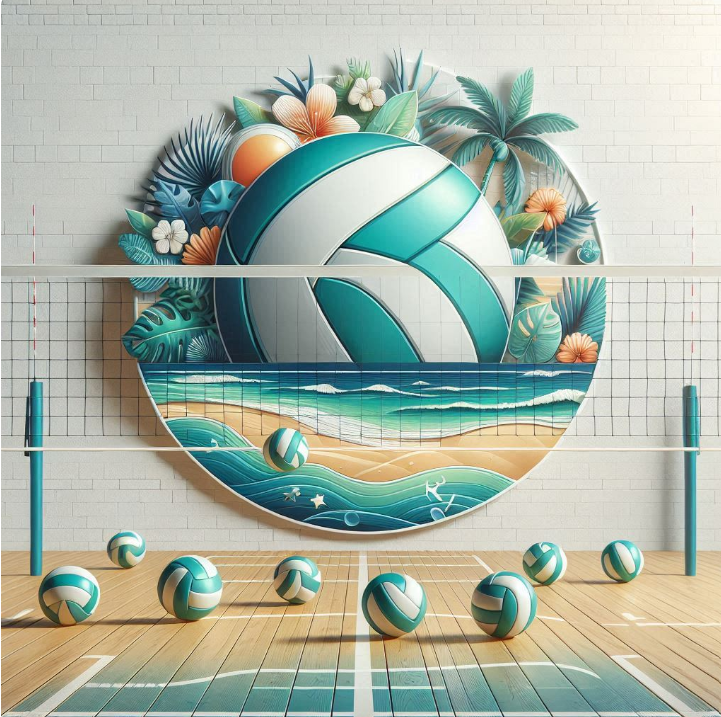 Picture for category SUMMER PROGRAMS