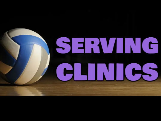 Picture for category SERVING CLINICS