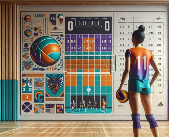 Picture for category JAN-FEB 2026 CALENDAR