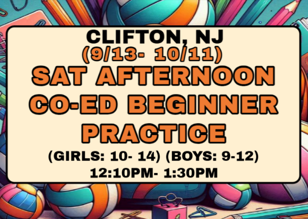 Picture of (9/13-10/11) Sat: PM Beginner Practice(CLIFT 2025)