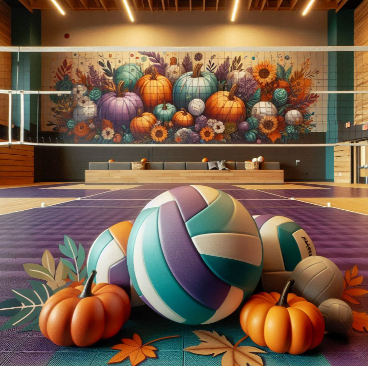 Picture for category OCT-DEC MET/SP INTRO TO TOURNAMENTS (NO ROTATIONS) 2025