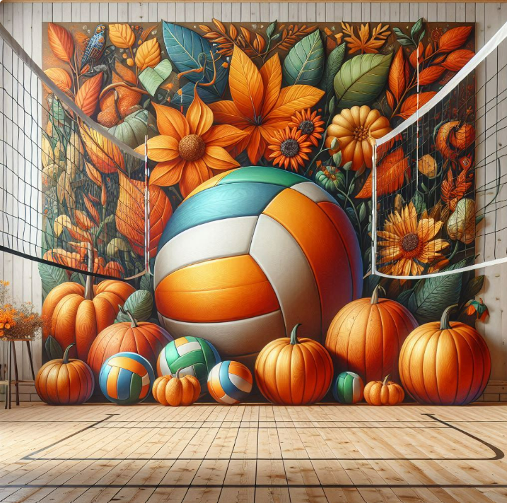 Picture for category OCT-DEC CLIFTON INTRO TO TOURNAMENTS (NO ROTATIONS) 2025