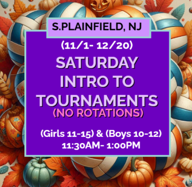 Picture of (11/1-12/20) SAT: Intro to Tournaments (SP) 2025