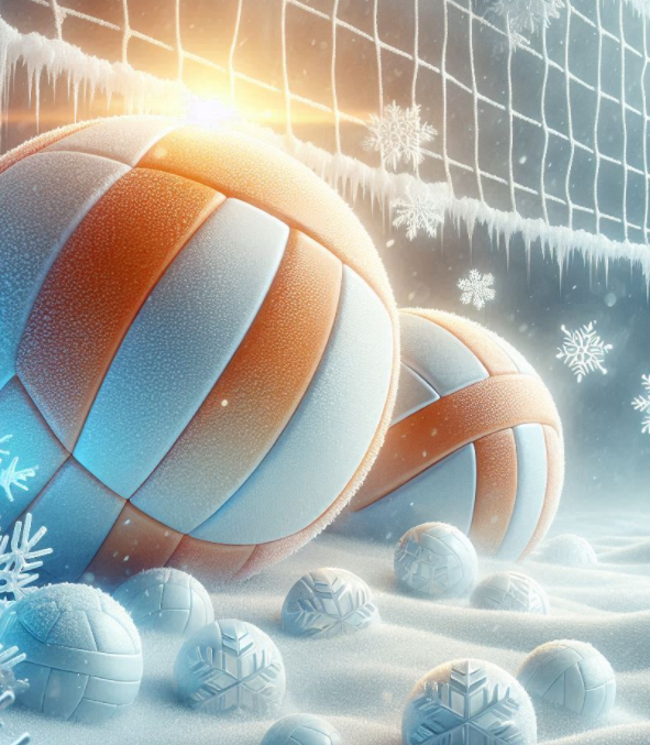 Picture for category CLIFTON JAN-FEB 2026