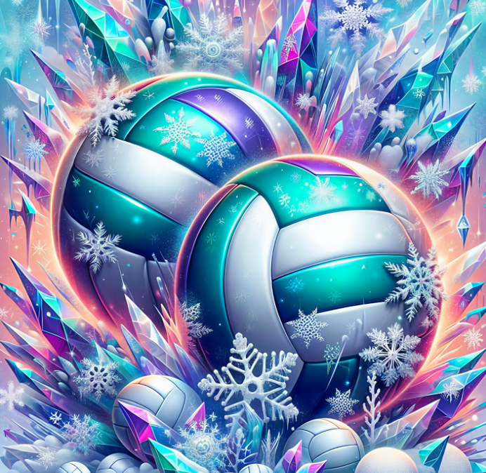 Picture for category METUCHEN/ S. PLAINFIELD JAN- FEB 2026