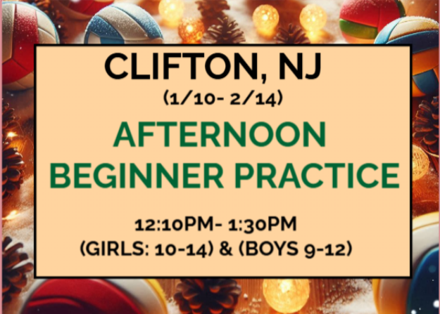 Picture of PM (1/10-2/14) BEGINNER PRACTICE (CLIFT 2026)