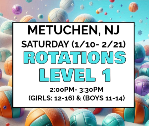 Picture of SAT (1/10-2/21) ROTATIONS 1 (MET 2026)