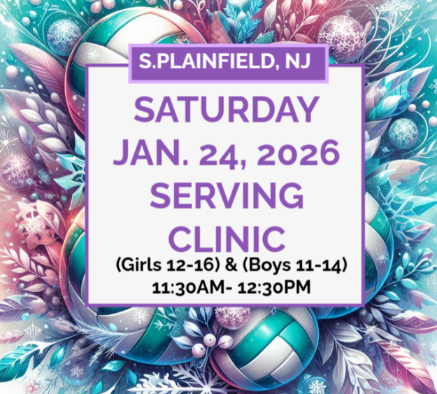 Picture of JAN 24 SERVING CLINC 2026