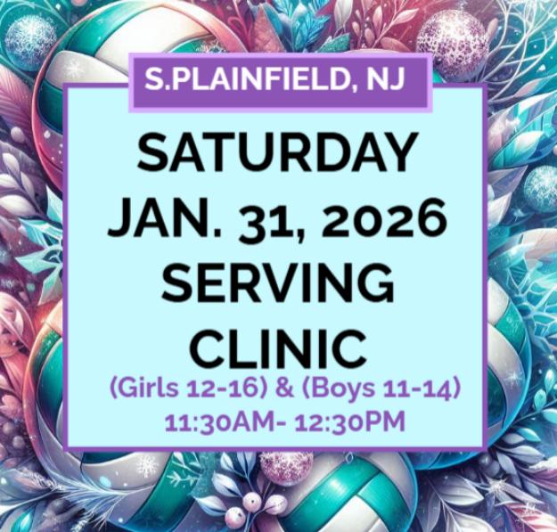 Picture of JAN 31 SERVING CLINC 2026