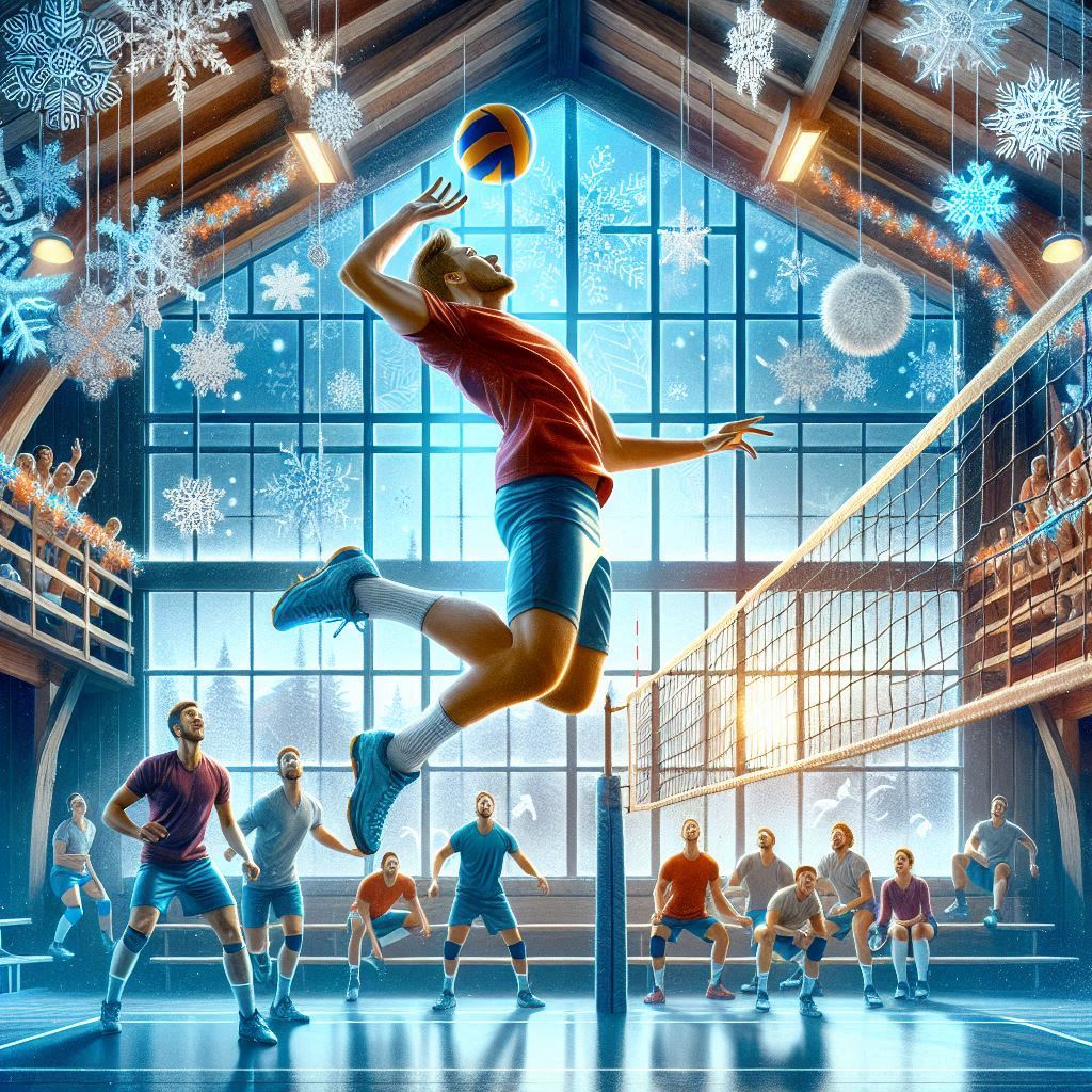 Picture for category HS BOYS TRYOUT PREP