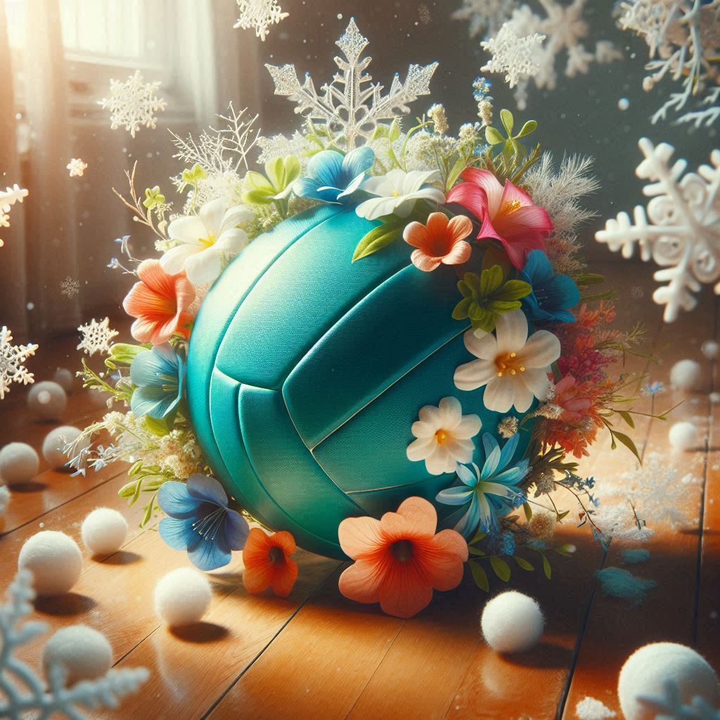 Picture for category FEB- APRIL PROGRAMS