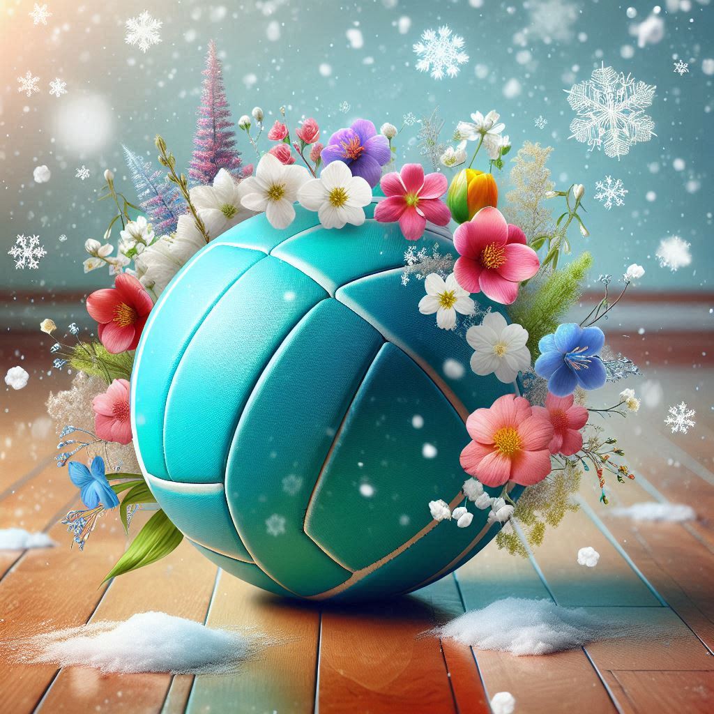 Picture for category FEB- APRIL MET/SP INTRO TO TOURNAMENTS (NO ROTATIONS) 2026