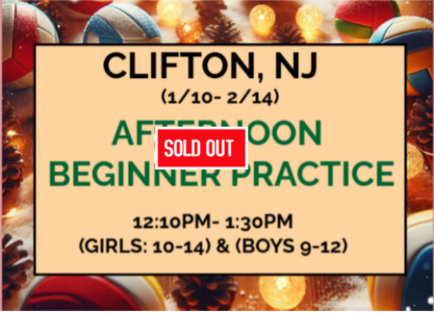 Picture of PM (1/10-2/14) BEGINNER PRACTICE (CLIFT 2026)