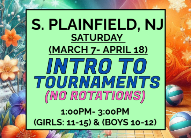 Picture of (3/7- 4/18) SAT: Intro to Tournaments(SP) 2026