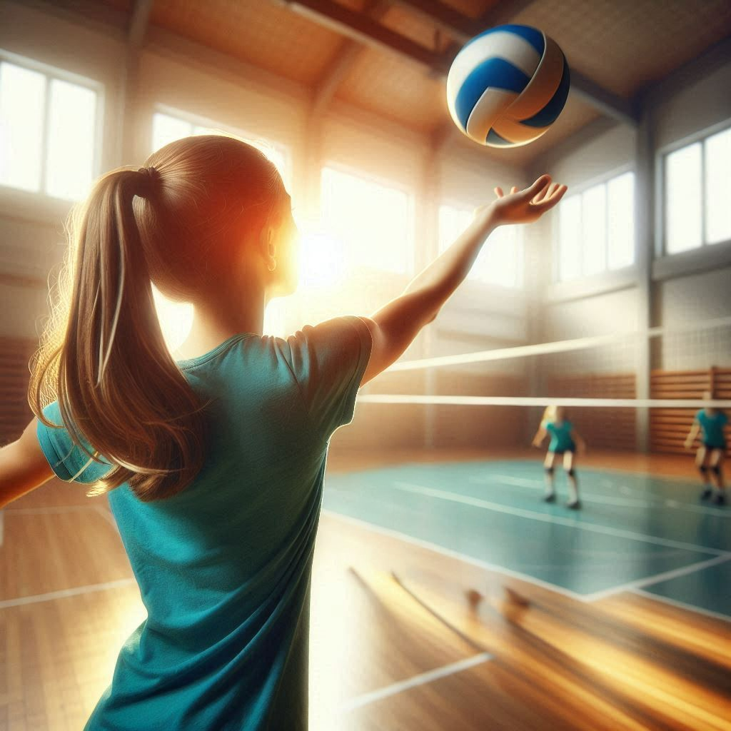 Picture for category S. Plainfield SERVING CLINICS