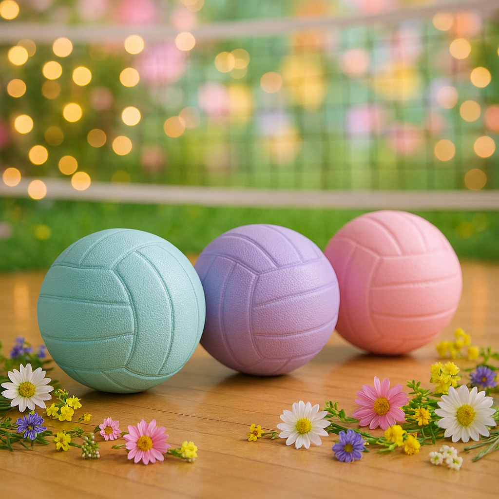 Picture for category ROTATIONS LEVEL 1 (MET/S.PLAINFIELD)