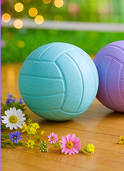 Picture for category Clifton April- June 2026