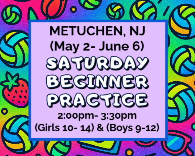 Picture of SAT (MET) (5/2-6/6) BEGINNER PRACTICE