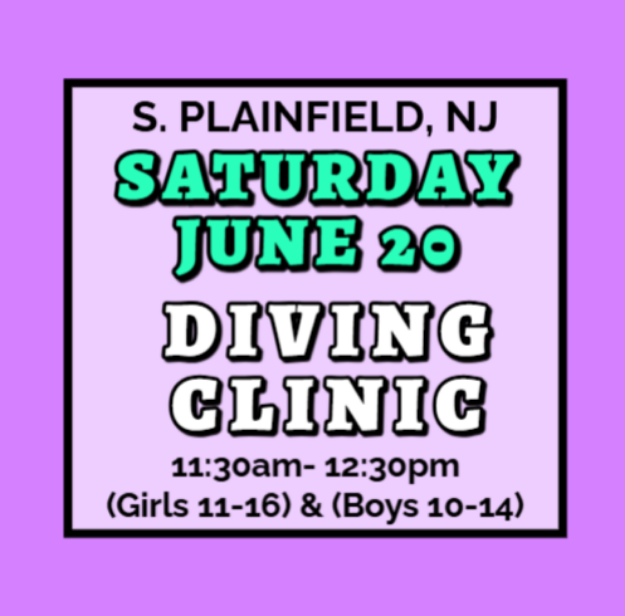 Picture of JUNE 20 DIVING CLINIC