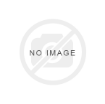 Picture of SOLD OUT: ALL DAY CAMP (JULY 25, 26, 27, 28)